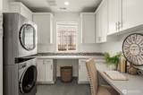 14708 182nd Avenue - Photo 20