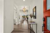 14708 182nd Avenue - Photo 3
