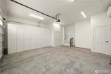 14708 182nd Avenue - Photo 21