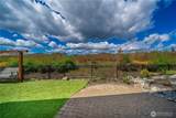 14708 182nd Avenue - Photo 22