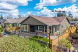 14708 182nd Avenue - Photo 23