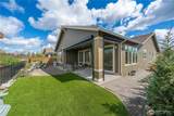 14708 182nd Avenue - Photo 24