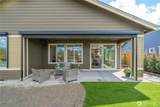 14708 182nd Avenue - Photo 25