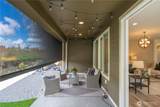 14708 182nd Avenue - Photo 26
