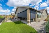 14708 182nd Avenue - Photo 27