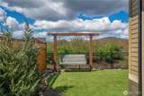 14708 182nd Avenue - Photo 28