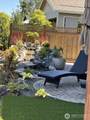 14708 182nd Avenue - Photo 29