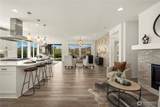 14708 182nd Avenue - Photo 4