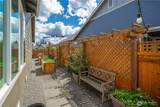 14708 182nd Avenue - Photo 31