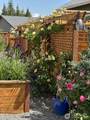 14708 182nd Avenue - Photo 32
