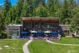 14708 182nd Avenue - Photo 36