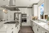 14708 182nd Avenue - Photo 5