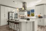14708 182nd Avenue - Photo 6