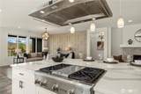 14708 182nd Avenue - Photo 7
