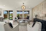 14708 182nd Avenue - Photo 8