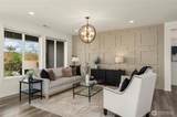 14708 182nd Avenue - Photo 9