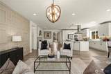 14708 182nd Avenue - Photo 10