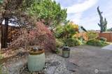 4316 Harstene Street - Photo 2