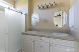 4316 Harstene Street - Photo 11