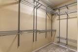 4316 Harstene Street - Photo 12