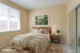 4316 Harstene Street - Photo 13