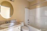 4316 Harstene Street - Photo 14