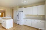4316 Harstene Street - Photo 15