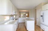 4316 Harstene Street - Photo 16