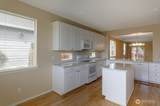 4316 Harstene Street - Photo 17
