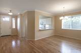 4316 Harstene Street - Photo 18