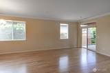 4316 Harstene Street - Photo 19