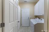 4316 Harstene Street - Photo 20