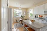 4316 Harstene Street - Photo 3