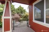 4316 Harstene Street - Photo 21