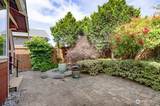 4316 Harstene Street - Photo 23