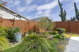 4316 Harstene Street - Photo 24
