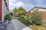 4316 Harstene Street - Photo 25
