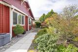 4316 Harstene Street - Photo 26