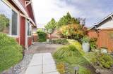 4316 Harstene Street - Photo 27