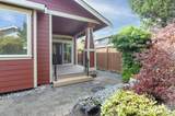 4316 Harstene Street - Photo 28