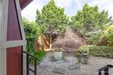 4316 Harstene Street - Photo 29
