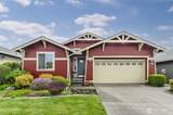 4316 Harstene Street - Photo 30