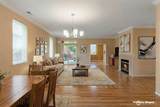 4316 Harstene Street - Photo 4