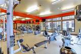 4316 Harstene Street - Photo 33