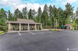 4316 Harstene Street - Photo 35