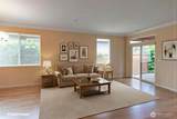 4316 Harstene Street - Photo 5