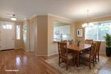 4316 Harstene Street - Photo 6
