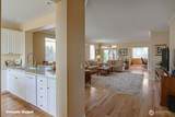 4316 Harstene Street - Photo 7