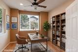 4316 Harstene Street - Photo 8