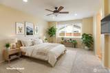 4316 Harstene Street - Photo 9